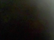 Big Clit Pleasure Orgasm 15/16