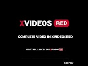 Myhh Deliciosa 16/16