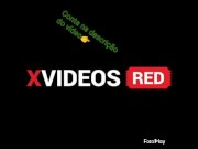 Myhjapah33 No Banheiro 1/16