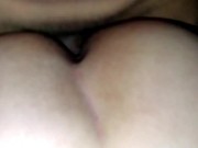 Aquela Rapidinha De Manhã 11/16