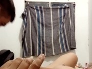 Valkyrie: Myth or reality? 1/16