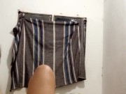 Valkyrie: Myth or reality? 14/16