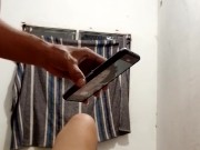 Valkyrie: Myth or reality? 15/16