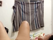 Valkyrie: Myth or reality?