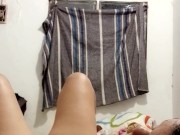 Valkyrie: Myth or reality? 9/16