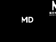 Wife who is neglected by her husband, uses threesome sex to relieve her sexual desire 1/16