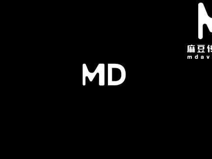 ModelMedia Asia - The Secret of The Family