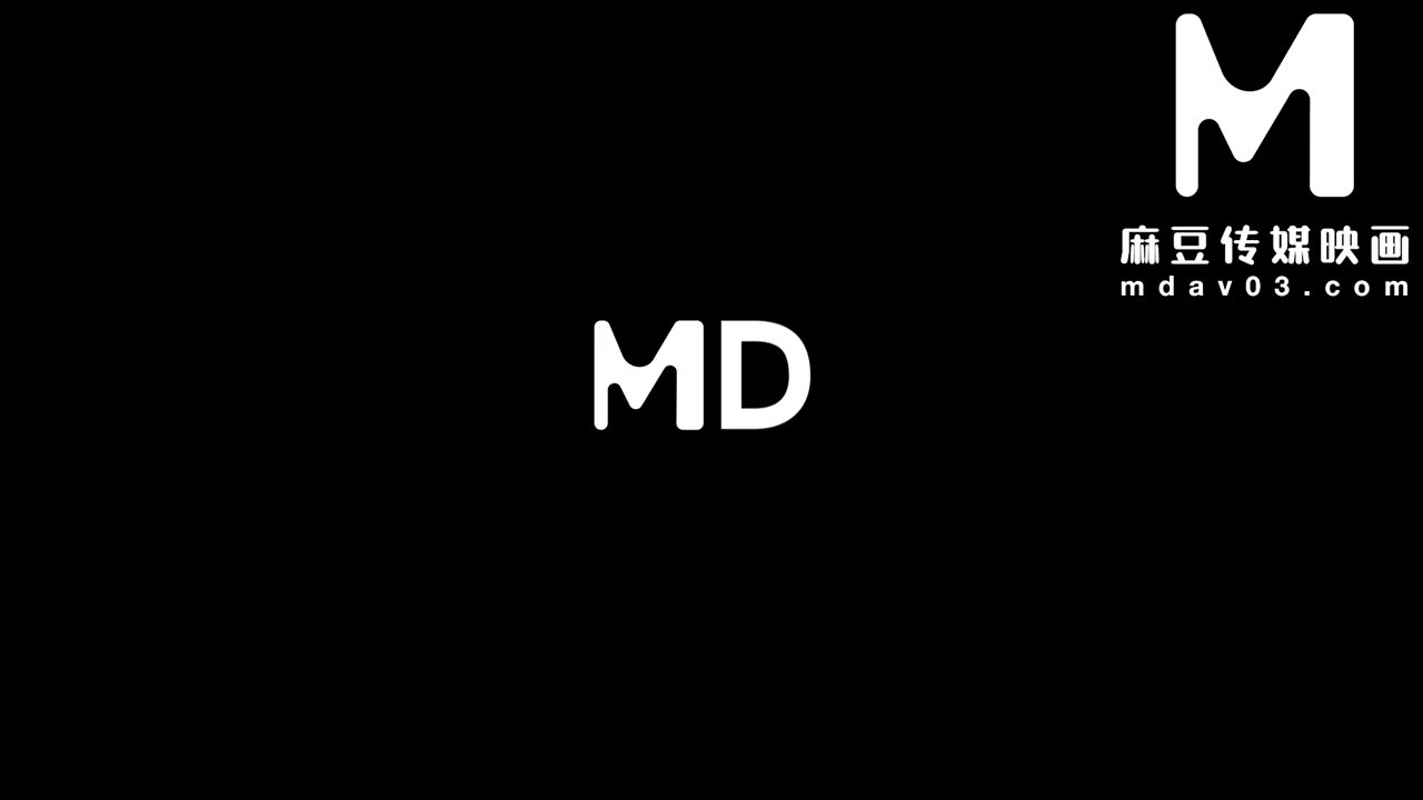 Wife who is neglected by her husband, uses threesome sex to relieve her sexual desire - Darmowe seks wideo - RedTube