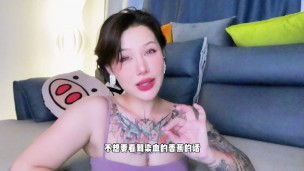 【喷泉乔老师】两性健康： 女生在经期时，如何浴血奋战？t夹w心 p qz y 1 0 2 4 了解更多