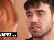 Swappz - HomeSchool Sex Ed 1/16