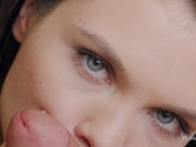 WOWGIRLS Beautiful and flexible girl Elizabeth T fucking her boyfriend in this video 6/16