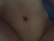Cappy - Screenshot 13 of 16 - Real Sex