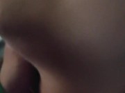 Cappy - Screenshot 14 of 16 - Sloppy