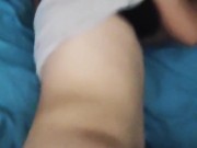 Cappy - Screenshot 15 of 16 - Perfect Ass