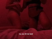 today I'm going back to see my 🔥 friend to do dirty things again  😍😍💝 1/16