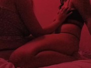 today I'm going back to see my 🔥 friend to do dirty things again  😍😍💝 10/16