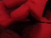 today I'm going back to see my 🔥 friend to do dirty things again  😍😍💝 12/16