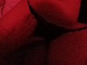 today I'm going back to see my 🔥 friend to do dirty things again  😍😍💝 13/16