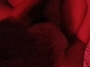 today I'm going back to see my 🔥 friend to do dirty things again  😍😍💝 14/16