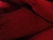 today I'm going back to see my 🔥 friend to do dirty things again  😍😍💝 15/16