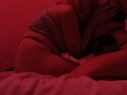 today I'm going back to see my 🔥 friend to do dirty things again  😍😍💝 5/16