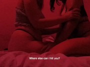 today I'm going back to see my 🔥 friend to do dirty things again  😍😍💝 6/16