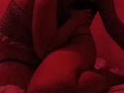 today I'm going back to see my 🔥 friend to do dirty things again  😍😍💝 7/16