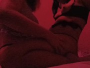 today I'm going back to see my 🔥 friend to do dirty things again  😍😍💝 9/16