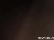 Horny Women Nailed After Tittyfuck 16/16