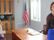 LESBIANSEXUALITY JUDY JOLIE + MADISON SUMMERS + CRYSTAL TAYLOR 1/16