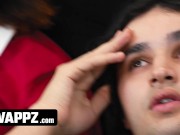 Inception Parody 16/16