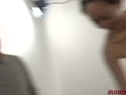 Asian Teen Kyoto Is Tempting Indeed 1/16