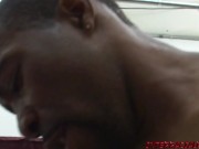 Sophia Is A Naughty Wife Looking For Some BBC Fun 15/16