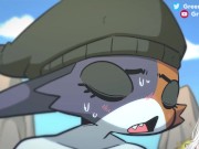 Tight Battle Royale (Diives) 10/16