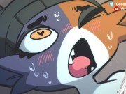 Tight Battle Royale (Diives) 15/16