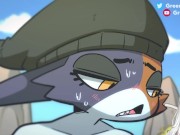 Tight Battle Royale (Diives) 7/16