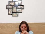 DEUTSCH CUCKOLD DIRTYTALK 14/16