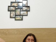 DEUTSCH CUCKOLD DIRTYTALK 16/16