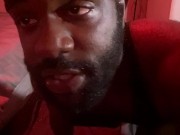 DADDY GIVE ME DICK, WATCH ME RIDE DICK LIKE SLUT