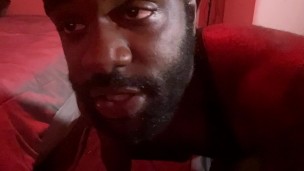 DADDY GIVE ME DICK, WATCH ME RIDE DICK LIKE SLUT