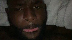 CUM IN MY MOUTH DADDY