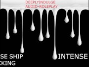 FUCKING THE MAID OVER THE POKER TABLE ON A CRUISE (AUDIO PORN) ASMR JOI MAKING YOU CUM BY MY VOICE 8/16