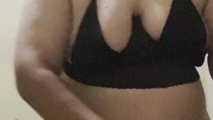 Cruising at my favorite spot