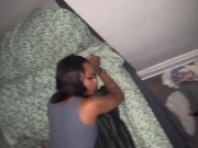 HumpDay Back Shots 16/16