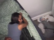 HumpDay Back Shots 2/16