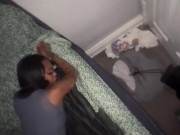 HumpDay Back Shots 7/16