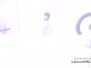 Busty Girl Unknowingly Gets In Full Video On Casting Couch 5/16