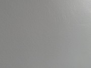 Here is another one for the road 15/16