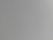 Here is another one for the road 6/16