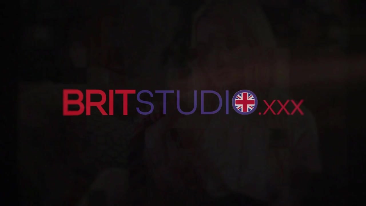 Real 18 Year Old - Sloppy BJ & Swallow - RedTube